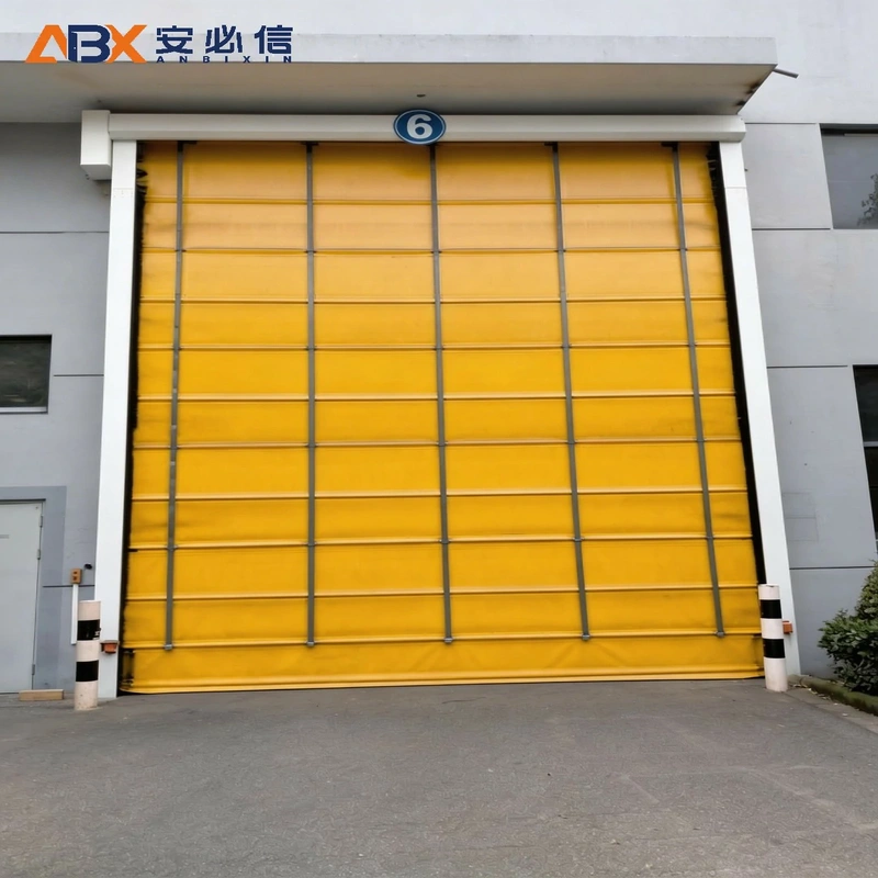 朝阳市堆积门